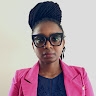 silvia kinyua