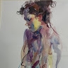 Lana-Jeanne Cocco