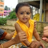 rashmi sree