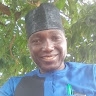 Ajegena Bernard