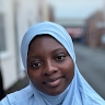 zainab tijani