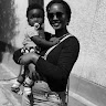 Fabrice Mugabo