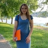 Елена Селезнева