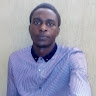 HABAKURAMA Jean Protogene