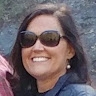 Grace Blevens