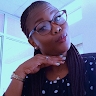 doreen Oyasi