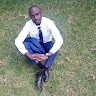 EDWIN MIRAMBO