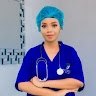 Sussan Mkamba