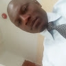 HUSEIN LABARAN