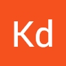 Kd Hale