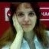 Катерина Дівєнок