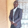 Boukary GORO