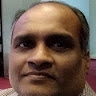 Alur Venkatesh