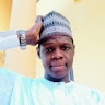 Sani Abdulkadir