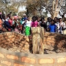Sakalani Phiri Scope