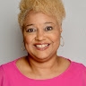 Cynthia Nickerson