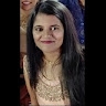 Mahima Gowda