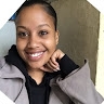 Stephanie Njoroge