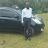 Job Olambo
