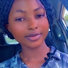 Ruth Ofori