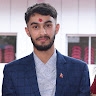 Janak Ghimire