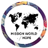 Mission World Of Hope Foundation