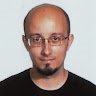 Szabó Gábor