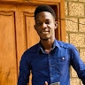 Babiker Fadoul