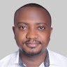 musinguzi duncan