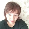 Оксана Малащенко