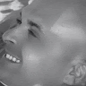 Mauro Andraghetti