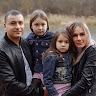 Людмила Адокиц