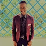 REAGAN ODHIAMBO