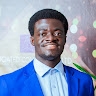 Dennis Antwi Boadi