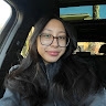 Cecilia Ly