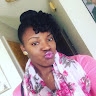 Joi Thomas