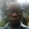 Jacan Hillary