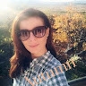 Silviq Shekilova