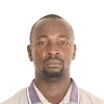 Eliphas Mawira