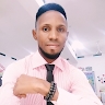 sunny baron edeh