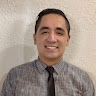 Eric Leal