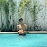 ivan asan