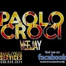 paolo croci veejay