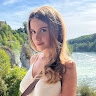 Диана Ковинкина