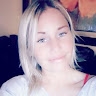Karen Welker