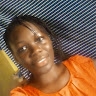 Faith Grace