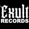 Exult Records