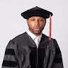 Dr. Chaera Brown