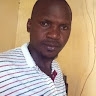Godfrey Oduor