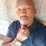 Nongabe Mpho